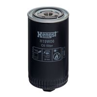 Filterset Ölfilter Luftfilter Innenraumfilter, Bild 3