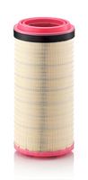 Luftfilter Motorluftfilter Filter, Bild 1