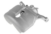 Bremssattel Bremszange, Bild 2