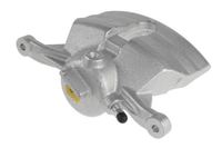 Bremssattel Bremszange, Bild 3