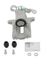 Bremssattel Bremszange, Bild 2