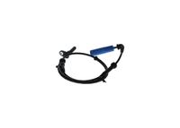 ABS Sensor Drehzahlmesser, Bild 2