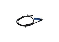 ABS Sensor Drehzahlmesser, Bild 11