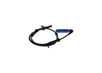 ABS Sensor Drehzahlmesser, Bild 12