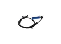 ABS Sensor Drehzahlmesser, Bild 13