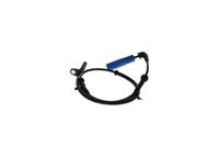 ABS Sensor Drehzahlmesser, Bild 14