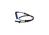 ABS Sensor Drehzahlmesser, Bild 19