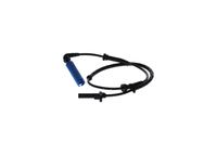 ABS Sensor Drehzahlmesser, Bild 20