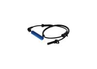ABS Sensor Drehzahlmesser, Bild 22