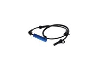 ABS Sensor Drehzahlmesser, Bild 23