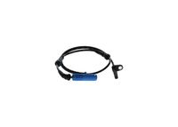 ABS Sensor Drehzahlmesser, Bild 5