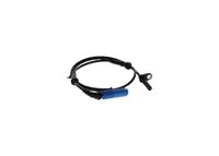 ABS Sensor Drehzahlmesser, Bild 6