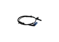 ABS Sensor Drehzahlmesser, Bild 8