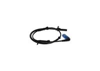 ABS Sensor Drehzahlmesser, Bild 9