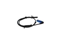 ABS Sensor Drehzahlmesser, Bild 10