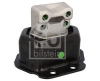 Motorlager Motorhalter Lagerung