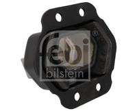 Motorlager Motorhalter Lagerung, Bild 2