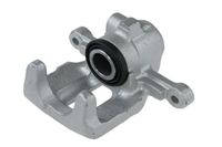 Bremssattel Bremszange, Bild 1