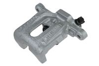 Bremssattel Bremszange, Bild 2