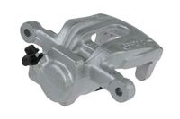 Bremssattel Bremszange, Bild 3