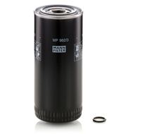 Kraftstofffilter Kraftstoff Filter, Bild 1