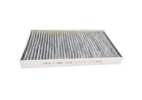 Innenraumfilter Pollenfilter Filter, Bild 1