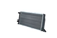 Kühler Wasserkühler Motorkühler, Bild 11