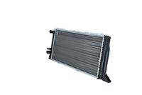 Kühler Wasserkühler Motorkühler, Bild 12