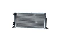 Kühler Wasserkühler Motorkühler, Bild 7