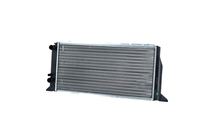 Kühler Wasserkühler Motorkühler, Bild 8