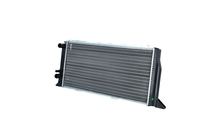 Kühler Wasserkühler Motorkühler, Bild 10
