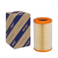 Luftfilter Motorluftfilter Filter, Bild 2