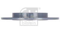 Bremsscheibe Scheibenbremse, Bild 3