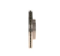 Bremsscheibe Scheibenbremse, Bild 3