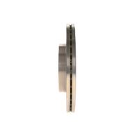 Bremsscheibe Scheibenbremse, Bild 5