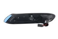 Blinker Blinkleuchten Satz, Bild 3