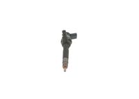 Einspritzdüse, Bild 4