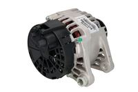 Lichtmaschine Generator, Bild 2