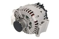 Lichtmaschine Generator, Bild 1