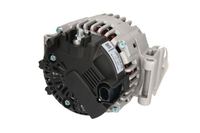 Lichtmaschine Generator, Bild 2