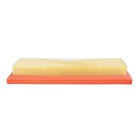 Luftfilter Motorluftfilter Filter, Bild 3