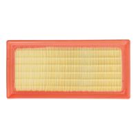 Luftfilter Motorluftfilter Filter, Bild 5
