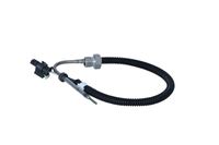 Sensor Abgastemperatur, Bild 11
