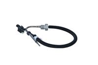 Sensor Abgastemperatur, Bild 12
