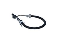 Sensor Abgastemperatur, Bild 13