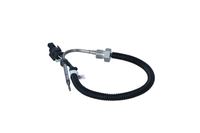 Sensor Abgastemperatur, Bild 14