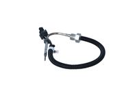 Sensor Abgastemperatur, Bild 15