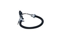 Sensor Abgastemperatur, Bild 16