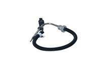 Sensor Abgastemperatur, Bild 17