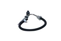 Sensor Abgastemperatur, Bild 18